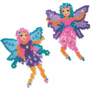 V4H6C8BB460A1B21CBDD598CC7A0879439ER4485907P4