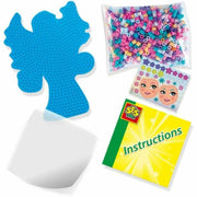 V4H9128674E709AD1958CB719B80E356B63R4485910P5