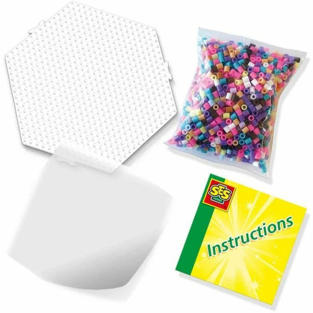 V4HD5E1B3BF5E5B97D3B57D5268B71E4FDER4485847P5