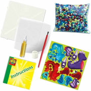 V4H2AC32574CE855622230D0F6F3138BF22R4485867P5