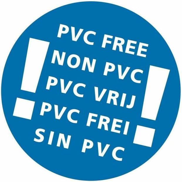 V4H537A467BBB9C50137C5B4BB7F087518FR4485839P3