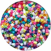 V4HF9AF3EDA788B99D2025D45646F9820FCR4485846P5