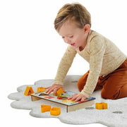 V2HDEED9C0D48C751C9E4F9FEDE9D386ADAR7183288P3