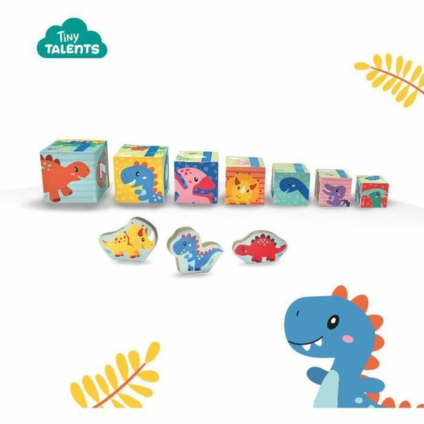 V3HFEEF1DC476BDCB0B069ABAFDB22FA25ER5916848P2