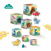 V3H785AC806485E850525B105056693EA63R5916850P4