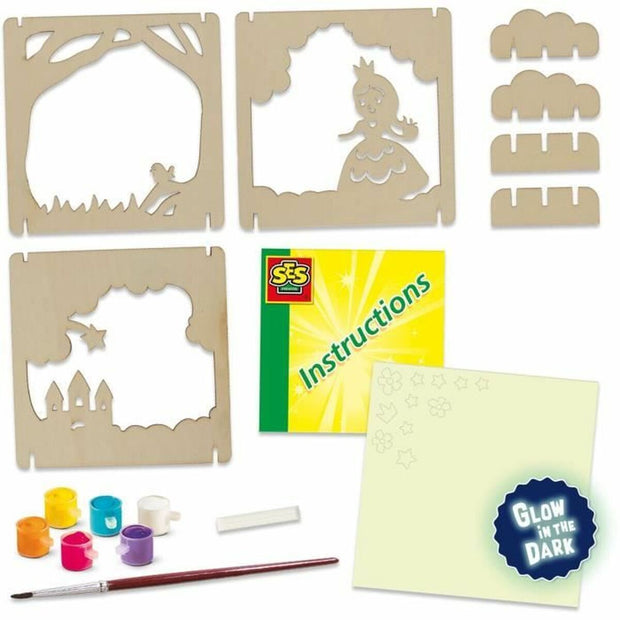 V4H405B8050105357E884630DF215AD4AE1R5468496P5