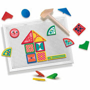 V7HFCCD549AEE83C354E472C151BE489394R3737447P3