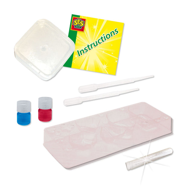 V6H5DB23AE7FEB683D597098D7E6B5A96D4R3737471P2