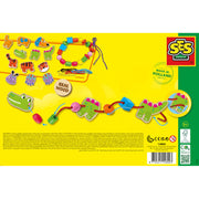 V4H29FCE569B89120FB5CD2738B57A12323R4485953P2