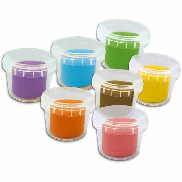 V6HEACF9D76DBC4336BA665ACEAFF98A048R3666764P2