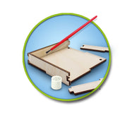 V6HA92147D5714C64551CA190B4E06A60D1R4098810P4