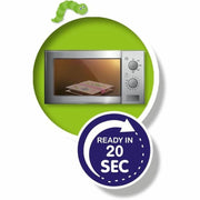 V3HAAB179CDA76EC007D5DC6DAEF47F2773R5916856P2