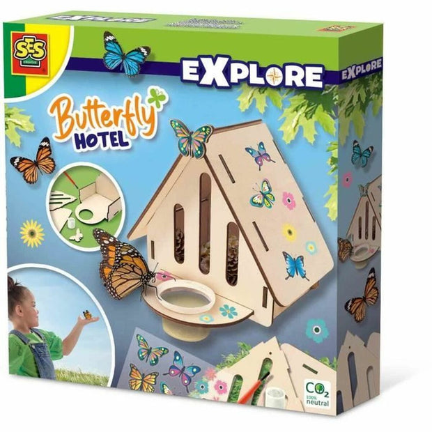 V3H7FF792C15640411A6A9A331FE5596500R5916916P1