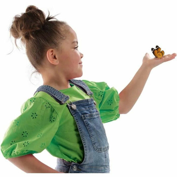 V3HBE004018B3F391DE889358C637C45CE7R5916920P3