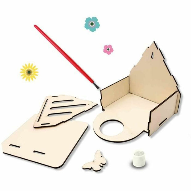 V3HDDBDA0A6205DE070F80CA026014C3115R5916921P4