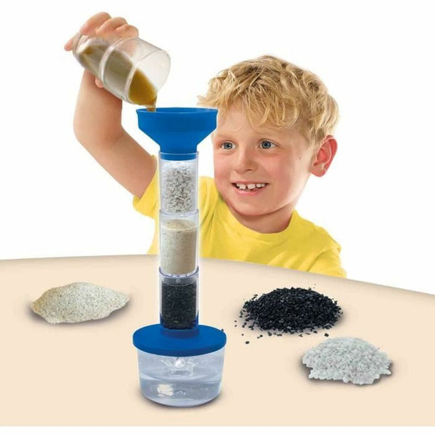 V3H6E2A45A26E2FD998A054DA40EF213C65R5916941P3