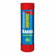 V7H7A37632C8CF811A5F7CECB33961FCC3ER5849378P1