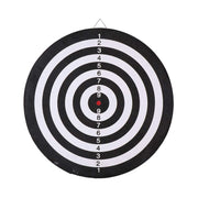 V7H75B1AC5FFC49D9FE4DB20CF50A6AABB9R3728450P2