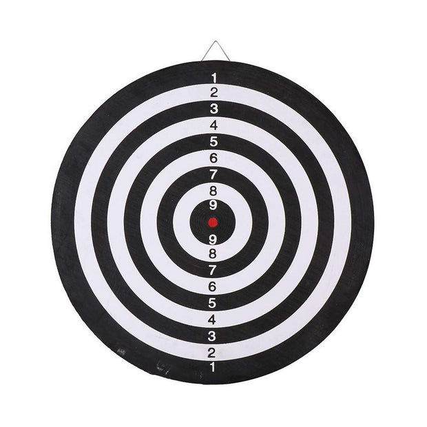 V7H75B1AC5FFC49D9FE4DB20CF50A6AABB9R3728450P2