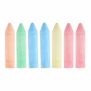 V8H75BFB9A0802F04750D407EE7E0F6F2B0R6571209P1