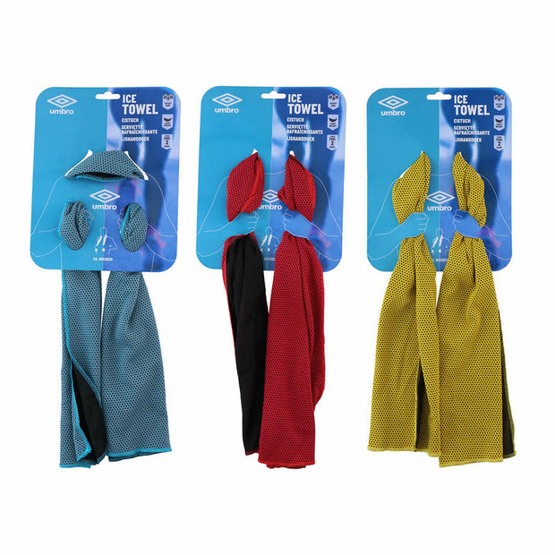 V4HC648B7395D7E9270DCDA9EC205C4EF1FR5576051P1