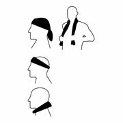 V4H90ADF87099D67E5CA631DE45FA29FBE6R5576052P2