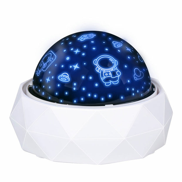 V3H278324CD78764D8FE6ACEC6214A4532ER7477645P1