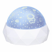 V3HDD1C4E0DC72FC769080D24DEE2CEBE31R7477646P2