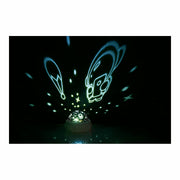 V2HBD98FA7FD7C7B686E09E886F2D69BCA9R7477647P3