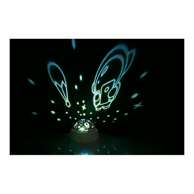 V2HBD98FA7FD7C7B686E09E886F2D69BCA9R7477647P3