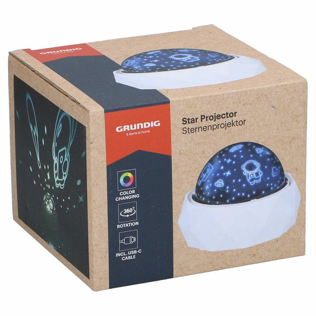 V2HFAD98742E735C302B68E02D6F70F14B7R7477648P4