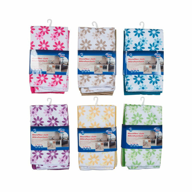 V3HFD328E6296E1E179C876E592E743FC2CR6574728P1