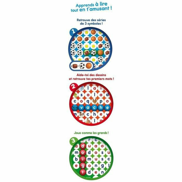 V5H0F89F37433EF102E00AE3DB22904F265R4792504P3