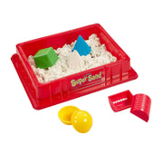 Magic sand Goliath Classic.