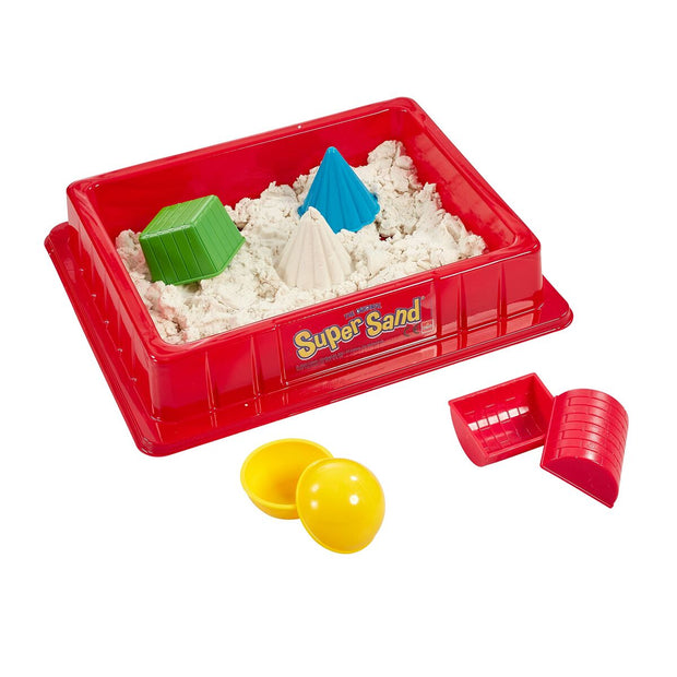 Magic sand Goliath Classic.