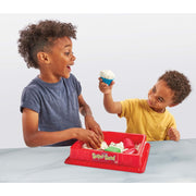 Magic sand Goliath Classic.
