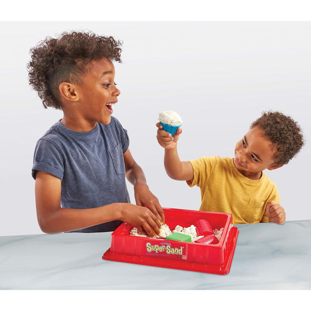 Magic sand Goliath Classic.