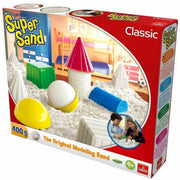 Magic sand Goliath Classic.