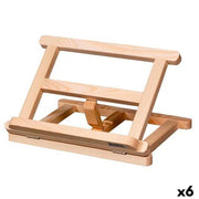 V2HD4ED55FAD4EE7D6FECFCCE361F4ABCB7R7484281P1