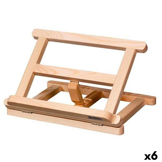 V2HD4ED55FAD4EE7D6FECFCCE361F4ABCB7R7484281P1