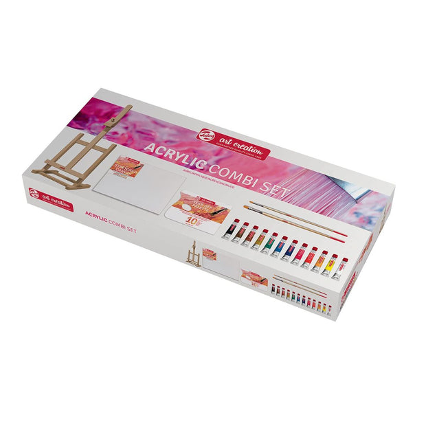 V2H5B3BAA79A98A37E51C5777ED55D021ADR7485323P10