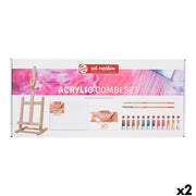 V2H54FA0EC4921AAE89BDC91646EC115A5ER7485318P5