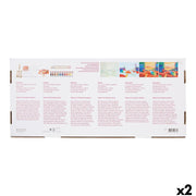 V2HB768CEF8ECCB4971AEA60B436987B13ER7485315P2