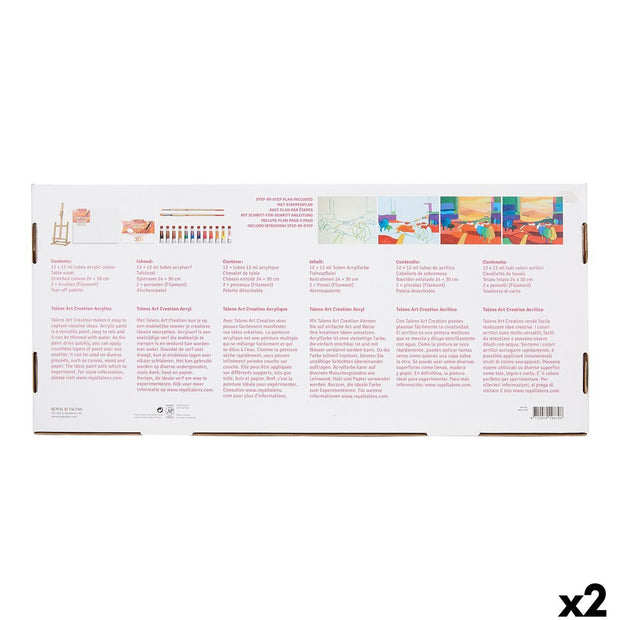 V2HB768CEF8ECCB4971AEA60B436987B13ER7485315P2