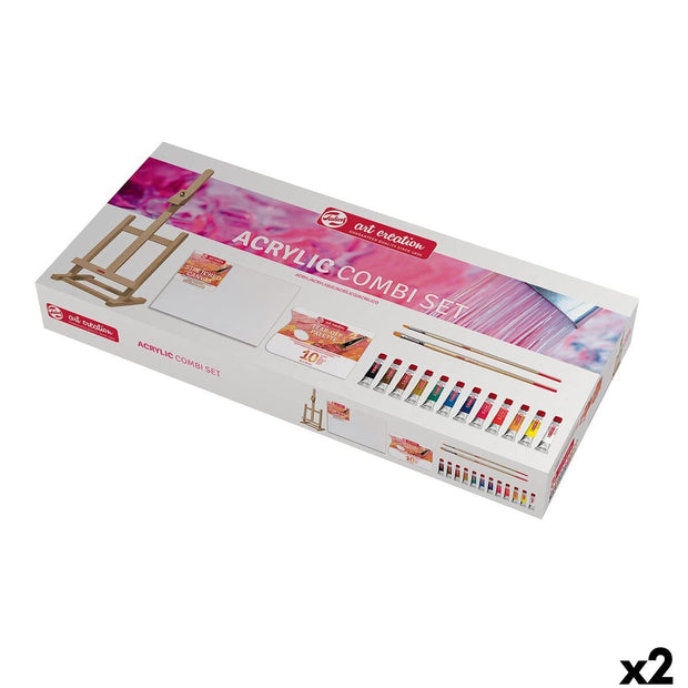 V2HBA817915BF72AAA9B2BE23627C8B6FF3R7485316P3