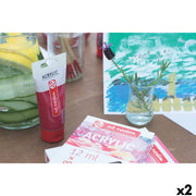 V2HFCD5ED9A14130F93BE4F8AB120F04A94R7485317P4