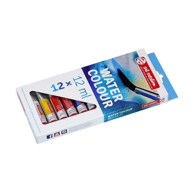 V3H40F014B88FD3E117B9C86F35483DC91BR7485424P8