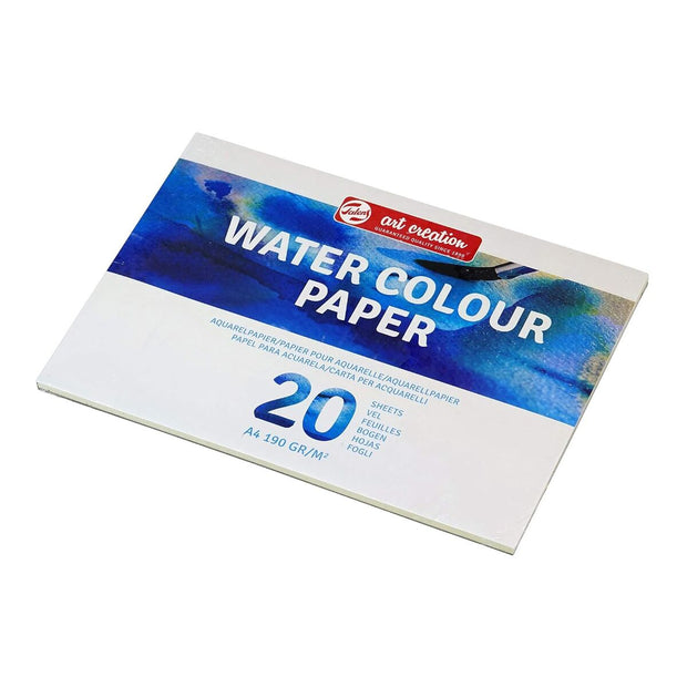 V2H57DFDE99E914F4303BE9AC96FB718EEER7485425P9