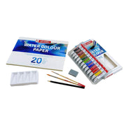 V2HC4496F14E4A557CC1C7C61FC20DC7C04R7485423P7