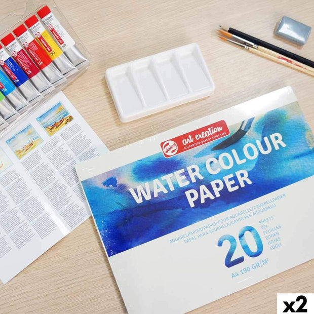 V2HD3E1F764F37E45349173008EC6430B9CR7485418P2